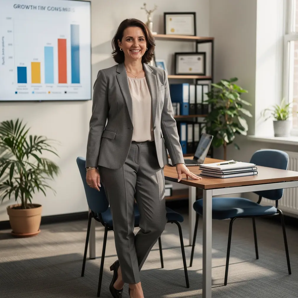 Könyvborítók sorakoznak egy polcon, amelyek személyes pénzügyi tervezésről és megtakarítási stratégiákról szólnak, oktató jelleggel.